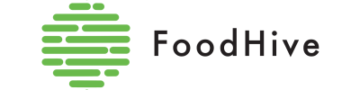 FoodHive_Logo-Horizontal_2020
